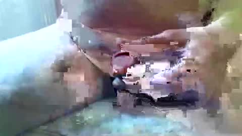 girafsnoop online show from 02/25/26, 12:59