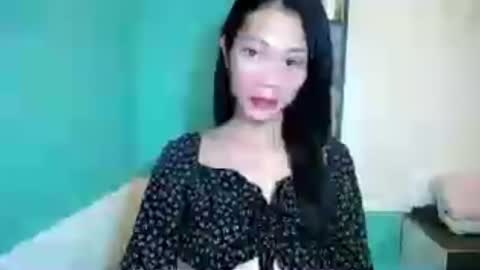 Snapshot of girl4uvanessaxxx chatting on 07/13/26, 11:02 Vanessa online show from 07/13/26, 11:02
