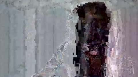 girl_cute007 online show from 02/25/26, 08:51