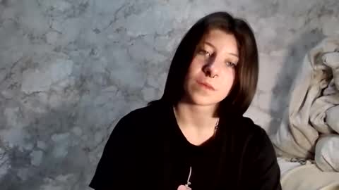 girl_cute007 online show from 03/16/26, 09:52