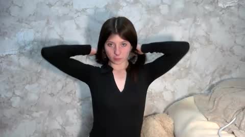 girl_cute007 online show from 03/24/26, 10:04