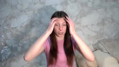 girl_cute007 online show from 03/28/26, 05:23