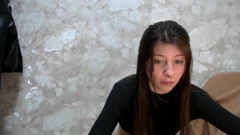 girl_cute007 online show from 03/30/26, 05:03