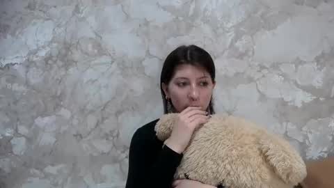 girl_cute007 online show from 03/31/26, 05:13