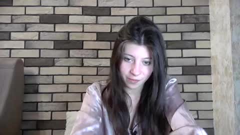 Snapshot of girl_cute007 chatting on 04/30/26, 06:14 girl_cute007 online show from 04/30/26, 06:14