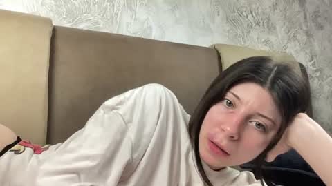 Snapshot of girl_cute007 chatting on 07/25/26, 06:49 girl_cute007 online show from 07/25/26, 06:49