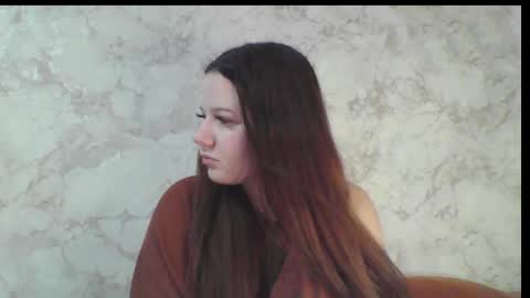 girl_cute07 online show from 02/28/26, 07:59