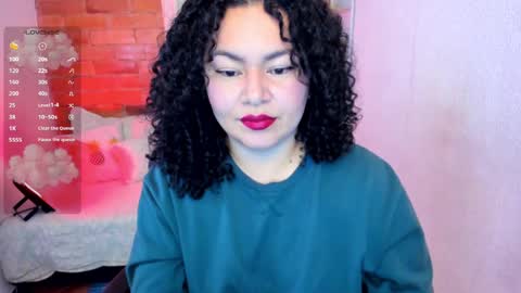 Snapshot of girl_inline chatting on 02/14/25, 11:42 girl_inline online show from 02/14/25, 11:42