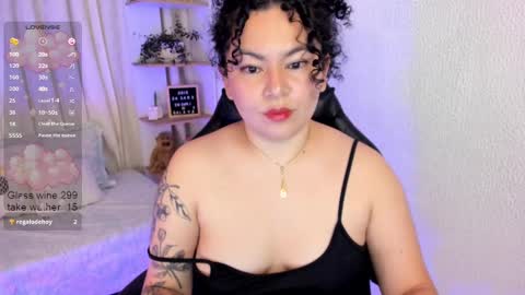 Snapshot of girl_inline chatting on 02/22/25, 01:55 girl_inline online show from 02/22/25, 01:55