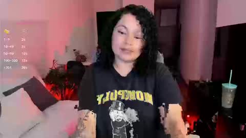 Snapshot of girl_inline chatting on 09/25/25, 01:31 girl_inline online show from 09/25/25, 01:31