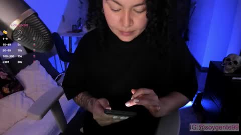 Snapshot of girl_inline chatting on 10/07/25, 01:47 girl_inline online show from 10/07/25, 01:47