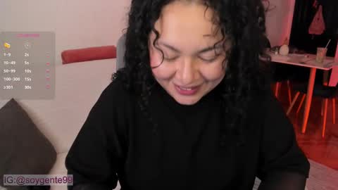Snapshot of girl_inline chatting on 10/09/25, 11:47 girl_inline online show from 10/09/25, 11:47