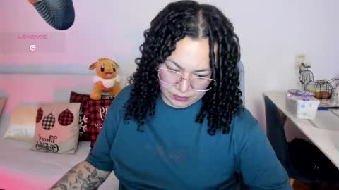 girl_inline online show from 12/04/25, 01:48