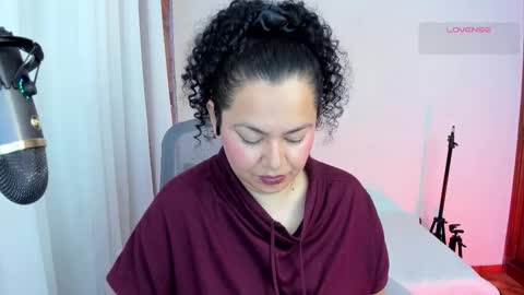 girl_inline online show from 03/06/26, 11:34