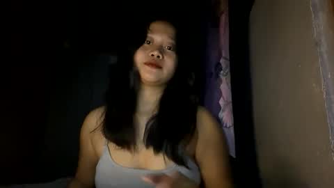 ilove play tab and dirty online show from 10/24/25, 04:25