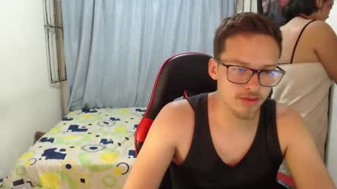 Mandy online show from 01/06/26, 11:29