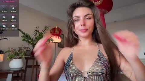 Sabi ------ online show from 02/08/26, 02:26