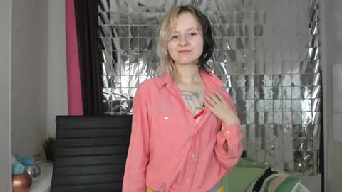 girl_next_doorr online show from 01/21/25, 05:51