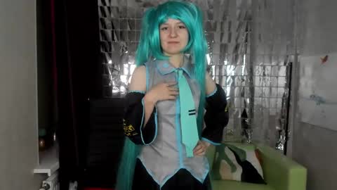 girl_next_doorr online show from 02/16/25, 12:32