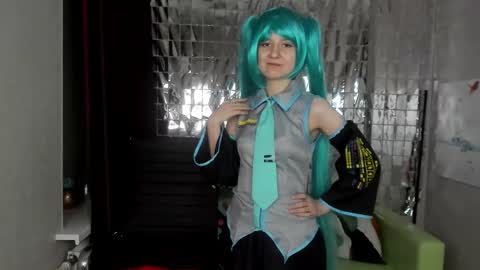 girl_next_doorr online show from 02/16/25, 04:10