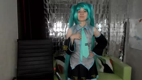 girl_next_doorr online show from 02/16/25, 07:16