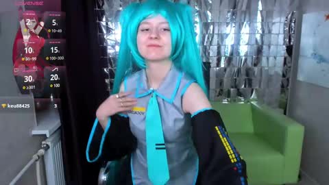 girl_next_doorr online show from 02/20/25, 12:57