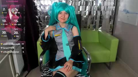 girl_next_doorr online show from 02/22/25, 07:03