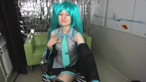 girl_next_doorr online show from 03/01/25, 12:56