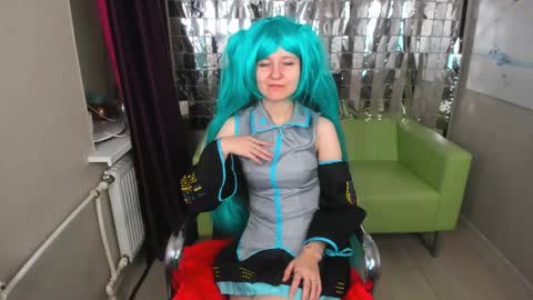 girl_next_doorr online show from 03/09/25, 12:42