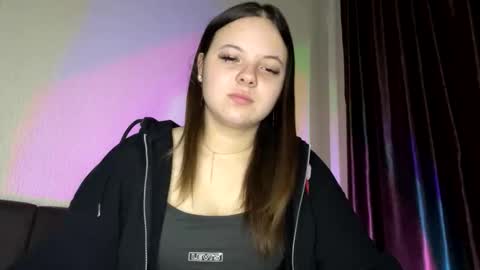 girl_shy07 online show from 02/06/26, 07:17