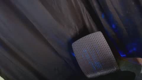 highskoolfucker online show from 03/09/25, 06:28