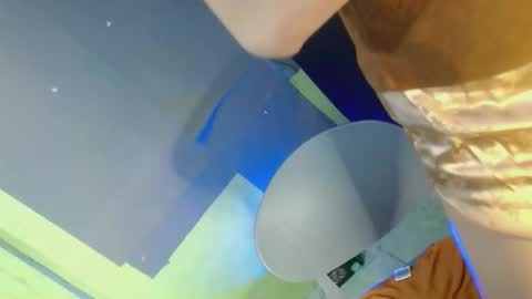 highskoolfucker online show from 09/21/25, 05:53