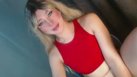 highskoolfucker online show from 02/15/26, 05:26