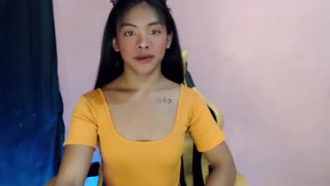 queen ronna online show from 01/25/25, 08:10