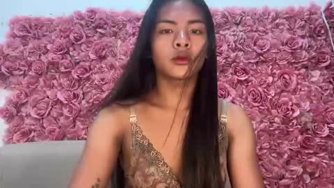 queen ronna online show from 09/09/25, 06:13