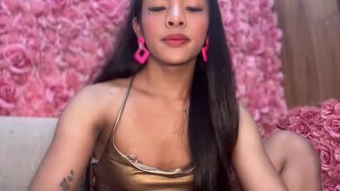 queen ronna online show from 09/18/25, 04:42