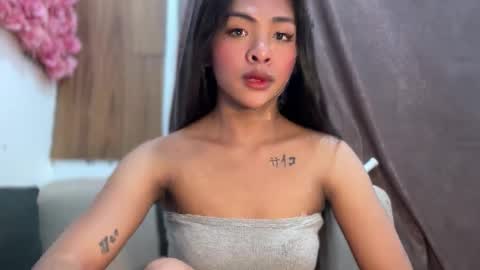 queen ronna online show from 10/26/25, 08:09