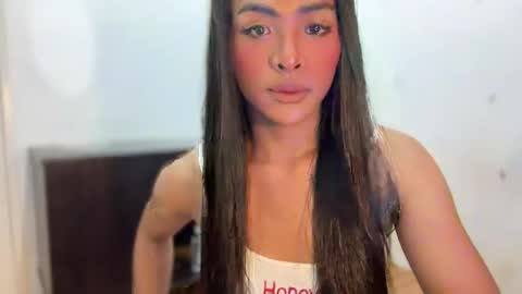 queen ronna online show from 10/30/25, 05:09