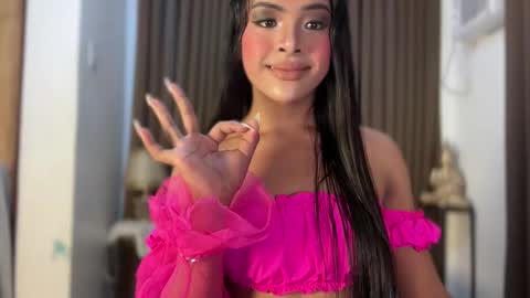 queen ronna online show from 01/17/26, 11:30