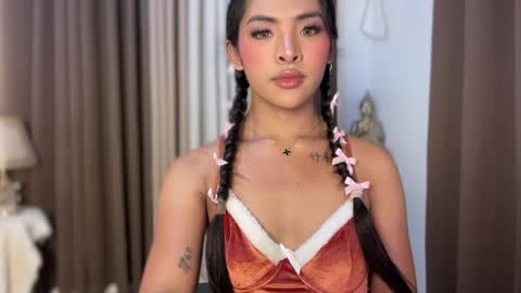 queen ronna online show from 03/06/26, 07:38