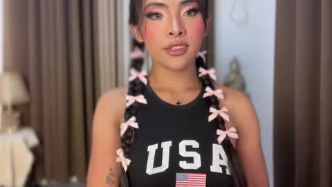 queen ronna online show from 03/09/26, 09:02