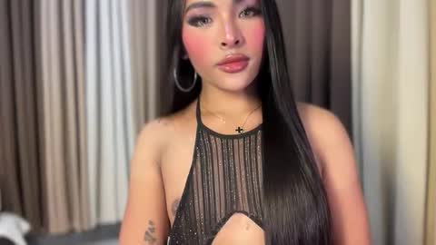 queen ronna online show from 03/17/26, 04:32