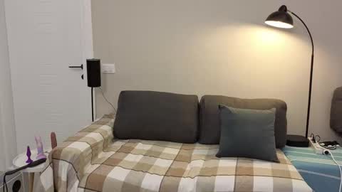 Girlfriend online show from 03/23/26, 04:33