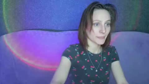 Snapshot of girlfriend_night chatting on 02/16/25, 02:09 Seniya online show from 02/16/25, 02:09