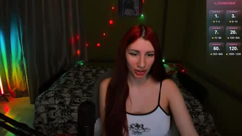 Meowww online show from 01/19/25, 04:14