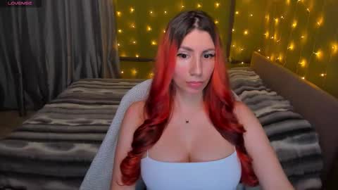 Meowww online show from 11/28/25, 06:10