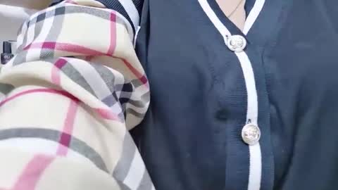 girlhanoi online show from 09/22/25, 07:43