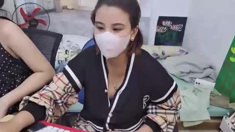 girlhanoi online show from 10/03/25, 07:27