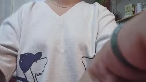 girlhanoi online show from 11/29/25, 01:52