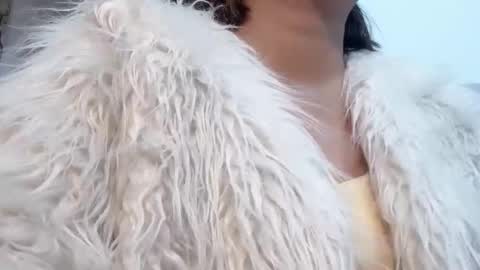 girlhanoi online show from 01/13/26, 02:17